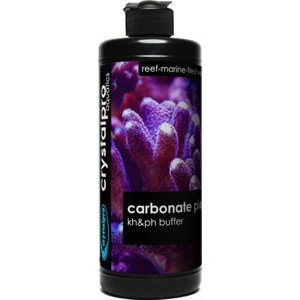 Carbonate Plus 500 Ml