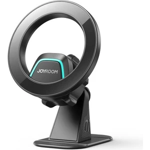 JR-ZS376 Magnetik Araç Içi Magsafe Telefon Tutucu