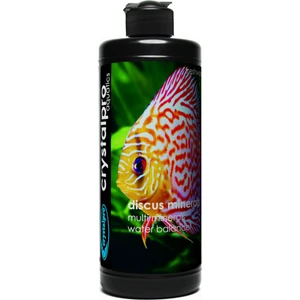 Discus Minerals 500 Ml