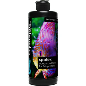 Spotex 500ML