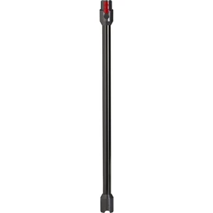 Pro Fresh & Clean Dyson V 12 Detect Slim Uyumlu Süpürge Borusu