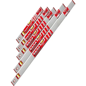 Su Terazisi Mıknatıslı 40CM