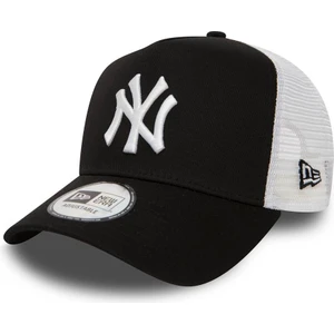 NEW ERA CLEAN TRUCKER 2  ŞAPKA