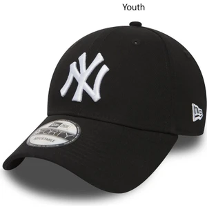 NEW ERA K 940 MLB LEAGUE BASIC  ŞAPKA