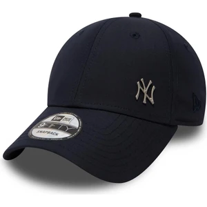 NEW ERA MLB FLAWLESS LOGO BASIC 940  ŞAPKA