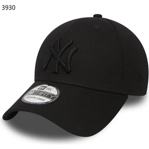 NEW ERA 39THIRTY LEAGUE BASIC  ŞAPKA