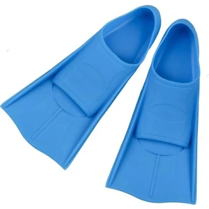 43-44 Apnea Kısa Palet Mavi