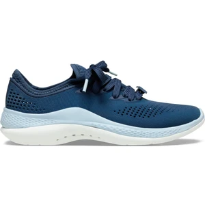 Literide 360 Pacer Kadın Ayakkabı 206705-4TA Navy/Blue Grey