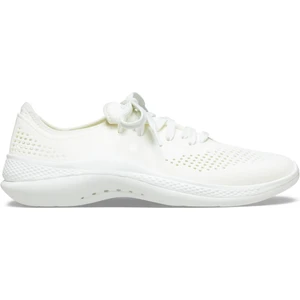 Literide 360 Pacer Kadın Ayakkabı 206705-1CV Almost White/Almost White