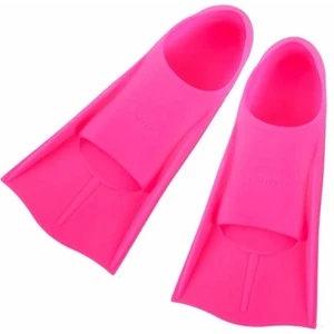 39-40 Apnea Kısa Palet Pembe