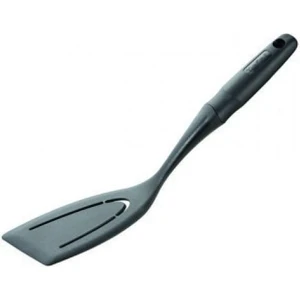 Touch silikon spatula K0670514 (mutfak gereçleri)