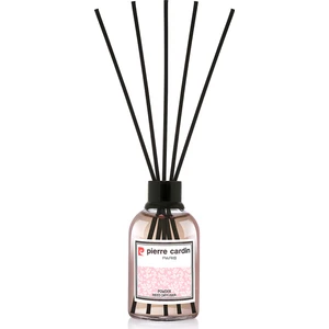 Pierre Cardin Reed Diffuser 110 ml - Powder (Pudra)