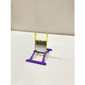Miky Shop Kuş Aynası