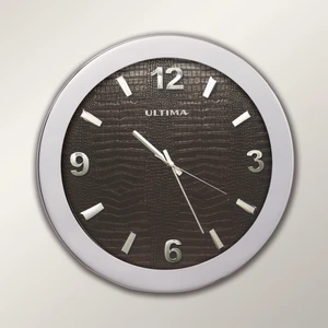 0085-SD  Duvar Saati