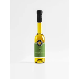 Dardanos Fine Foods Kekikli Naturel Sızma Zeytinyağı 250 ml Hediyelik Kutusunda
