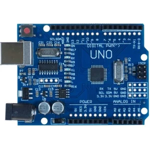 Uno R3 Klon