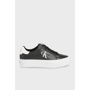 Calvin Klein Platform Sneaker Ayakkabı