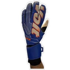 Performance Kaleci Eldiveni