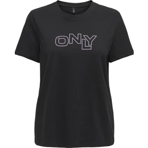 15339251 Onllotta S/s Tee Cs Jrs Kadın T-Shirt