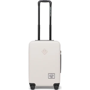 Heritage Hardshell Darbeye Dayanıklı Tekerlekli Kabin Boy Valiz 43L