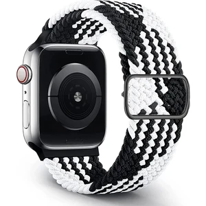 Apple Watch Uyumlu 38-40-41 S10(42) 1/2/3/4/5/6/se/7/8/ Kordon pride  Kordon