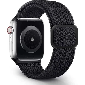 Apple Watch Uyumlu 38-40-41 S10(42) 1/2/3/4/5/6/se/7/8/ Kordon pride  Kordon