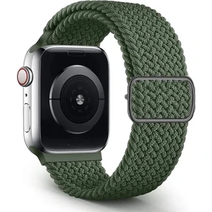 Apple Watch Uyumlu 38-40-41 S10(42) 1/2/3/4/5/6/se/7/8/ Kordon pride  Kordon