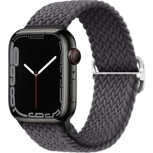 Apple Watch Uyumlu 38-40-41 S10(42) 1/2/3/4/5/6/se/7/8/ Kordon pride  Kordon