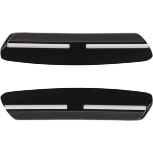 2 Adet Bıçak Bileme Kılavuzu Rastgele Bıçak Bileyici Açı Taşlama Kelepçesi Whetstone Bileme Kılavuzu Aracı (Yurt Dışından)