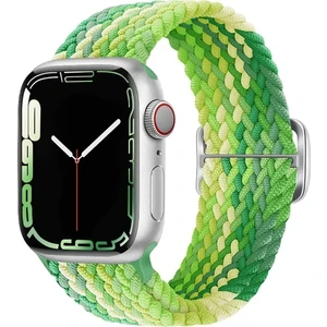 Psgt Apple Watch Gs Dt Pro T800  Ultra Replıka Uyumlu Kordon