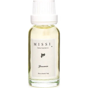 20 ml Yasemin Buhurdanlık Esansı/yağı