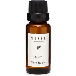 20 ml Yasemin Mum Esansı