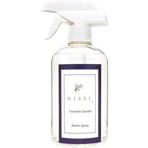 500 ml Yasemin Sandal Oda Kokusu