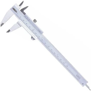 1205-1502S Mekanik Kumpas 0-150MM