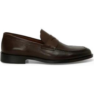 Hola 4fx Taba Erkek Makosen