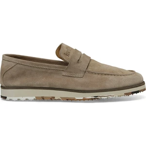INCI FLY 4FX Kum Erkek Espadril