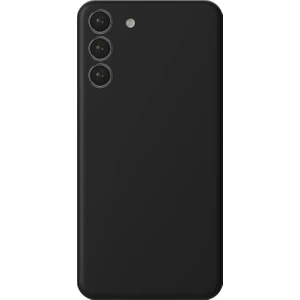 Samsung S24 Kılıfı Siyah