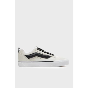 Knu Skool Sneaker Ayakkabı Erkek Ayakkabı VN0009QCYB21