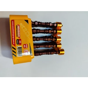 Ctn Paltava Dmax Ctrl Çift Taraflı PZ2X65 mm (1 Adet)