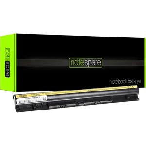 Lenovo ile Uyumlu L12L4A02, L12L4E01, L12M4A02, L14C4A01, L14C4E01 Notebook Batarya Pil