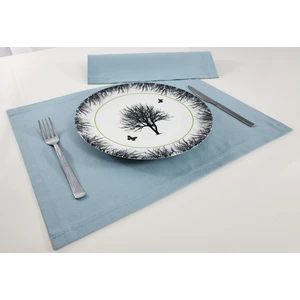 Dream Home Textile 2 Li Amerikan Servis