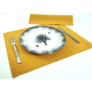 Dream Home Textile 2 Li Amerikan Servis