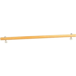 Efu Sport Roll Downbar