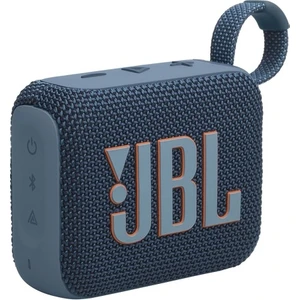 Go4, Bluetooth Hoparlör, IP67, Bluetooth Hoparlör, IP66