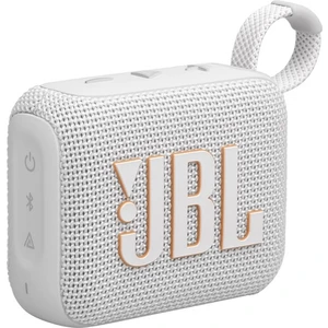 Go4, Bluetooth Hoparlör, IP67, Bluetooth Hoparlör, IP68