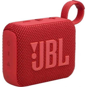Go4, Bluetooth Hoparlör, IP67, Bluetooth Hoparlör, IP70