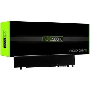 Toshiba ile Uyumlu Portege R930-1KF, R930-1KJ, R930-1N2, R930-1N9 Notebook Batarya Pil