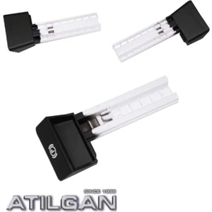 7L6711878 El Fren Kolu Volkswagen Touareg 2003-2010