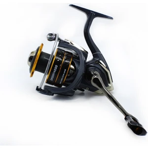 Orient 5000 Tekne Makinesi 4+1 Bb