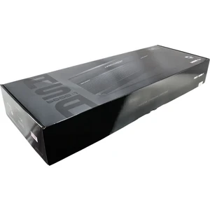 Deaf Bonce Apocalypse ASA-6000.1 1X6000RMS Monoblock Profesyonel Mono Amfi